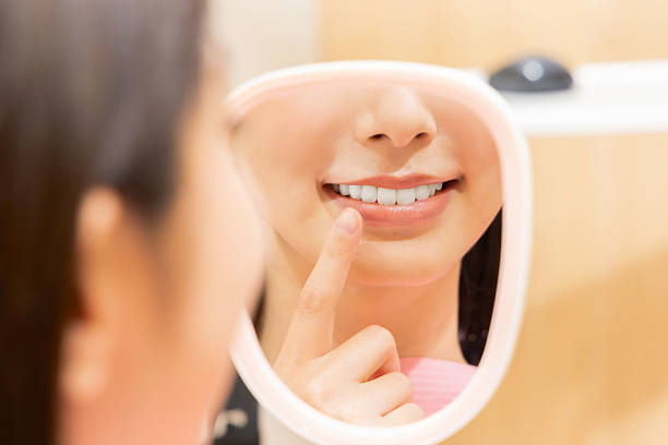 Affordable Teeth Cleaning And Checkup solutions in Lompoc, CA