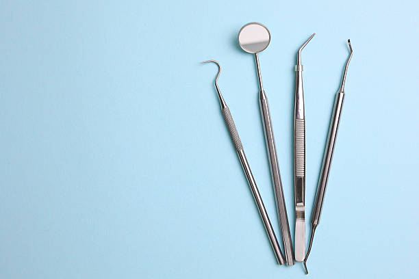 Trusted Dental Implants service in Lompoc, CA - Dentist Open Now